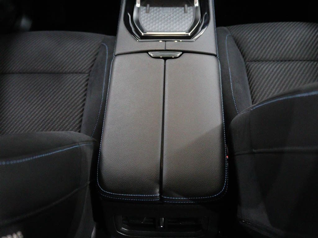 renault-austral-2023-gasolina-1332cc