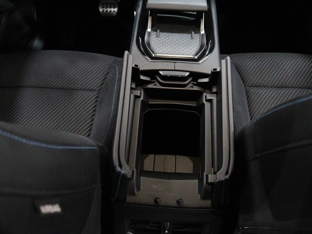renault-austral-2023-gasolina-1332cc