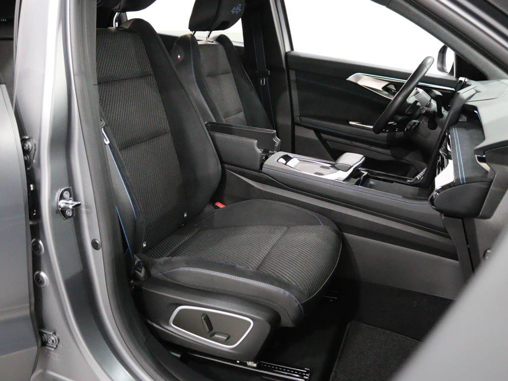 renault-austral-2023-gasolina-1332cc