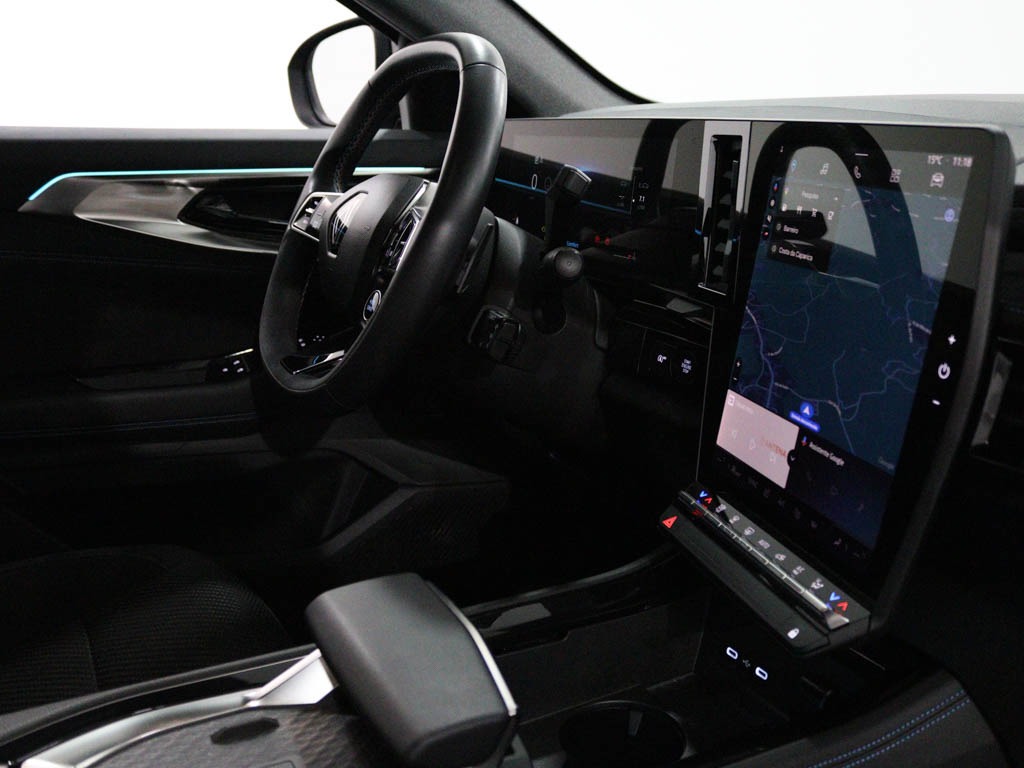 renault-austral-2023-gasolina-1332cc