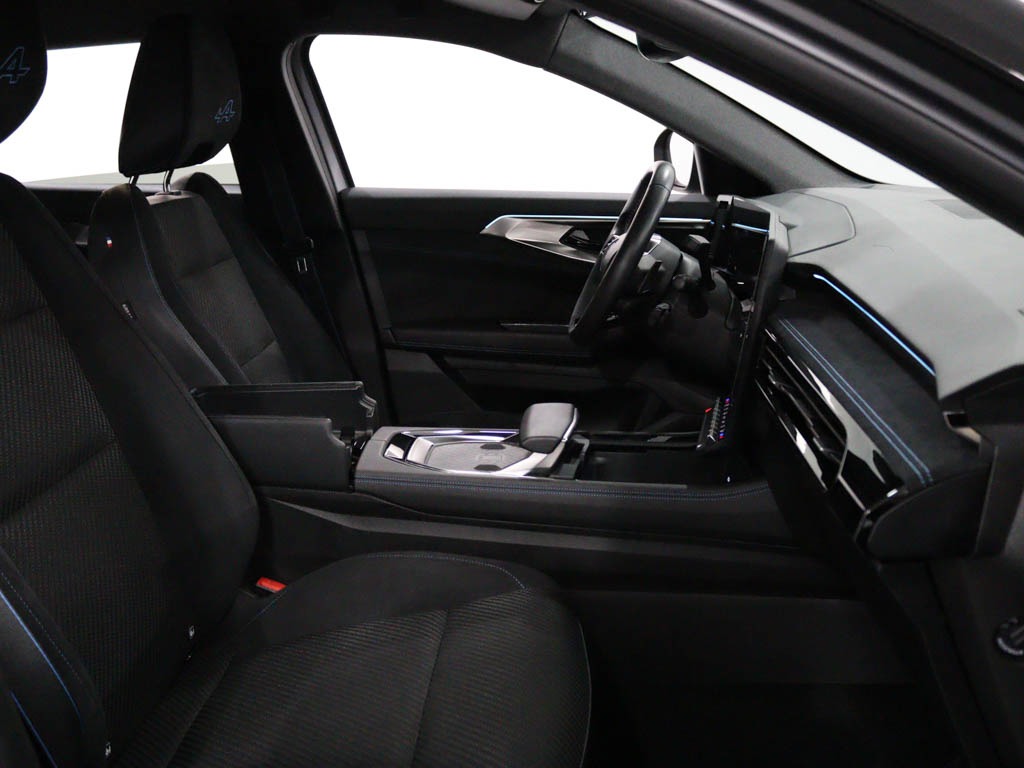renault-austral-2023-gasolina-1332cc