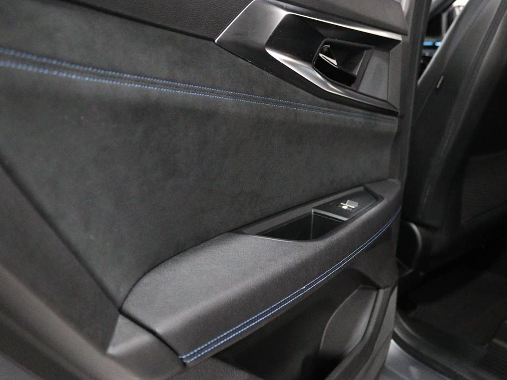 renault-austral-2023-gasolina-1332cc