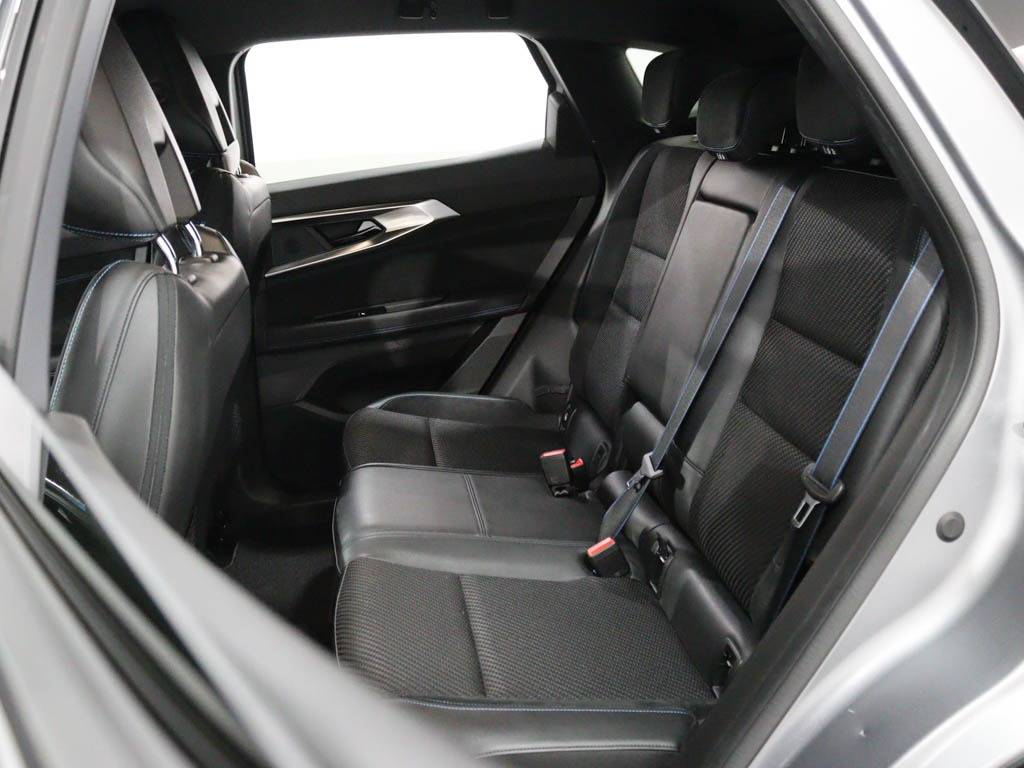 renault-austral-2023-gasolina-1332cc