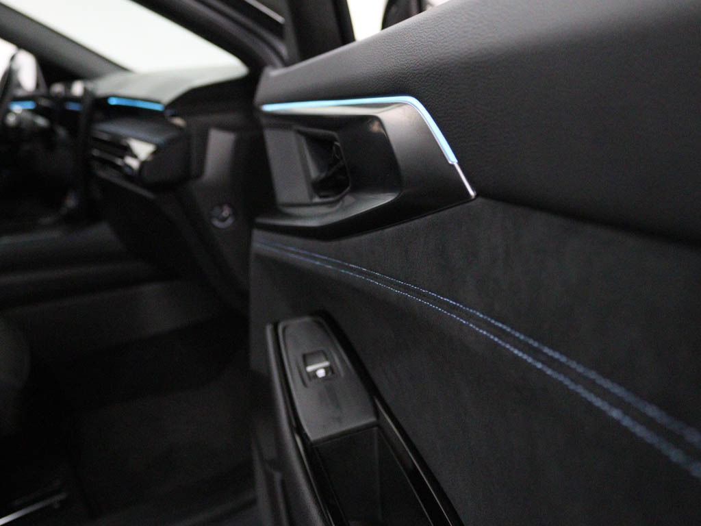 renault-austral-2023-gasolina-1332cc