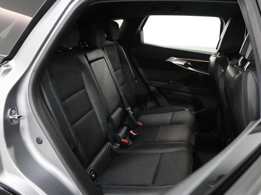 renault-austral-2023-gasolina-1332cc