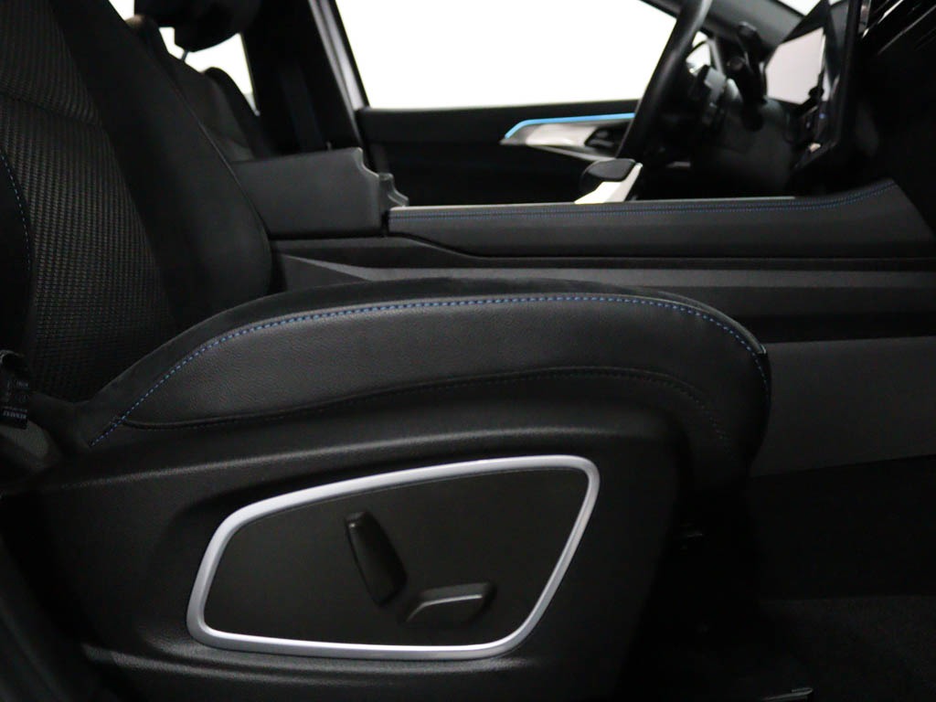 renault-austral-2023-gasolina-1332cc