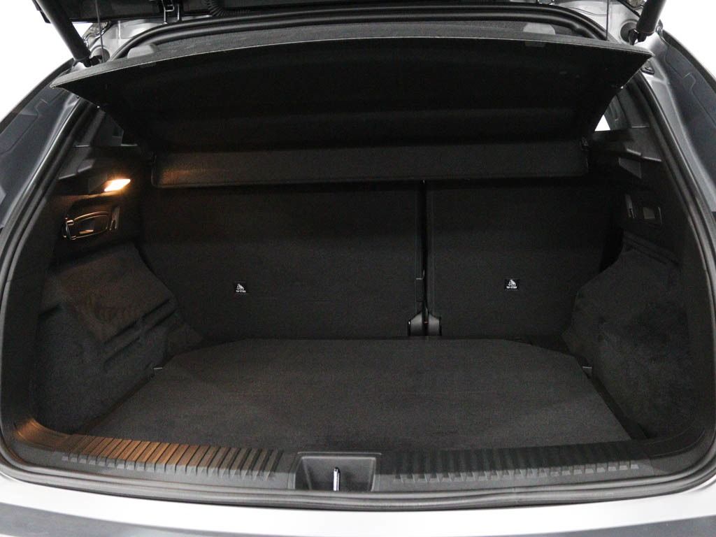 renault-austral-2023-gasolina-1332cc