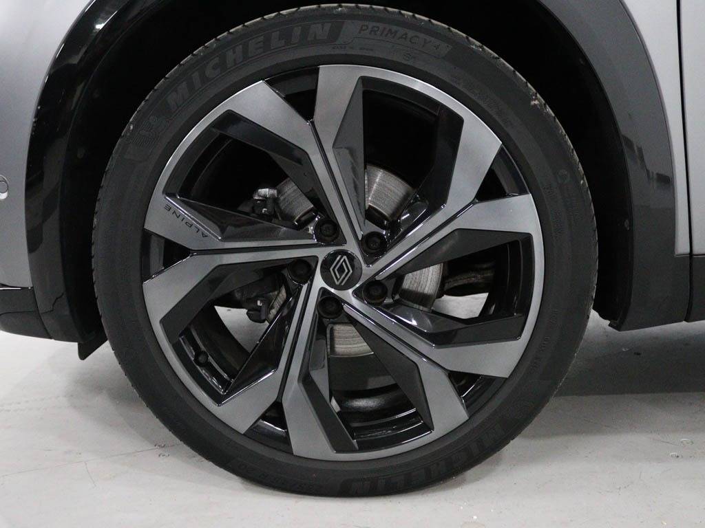 renault-austral-2023-gasolina-1332cc