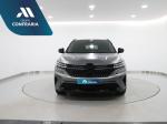 renault-austral-2023-gasolina-1332cc