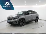 renault-austral-2023-gasolina-1332cc