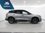 renault-austral-2023-gasolina-1332cc