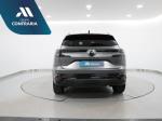 renault-austral-2023-gasolina-1332cc