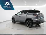 renault-austral-2023-gasolina-1332cc