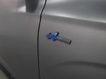 renault-austral-2023-gasolina-1332cc