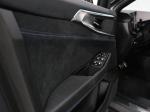 renault-austral-2023-gasolina-1332cc