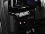 renault-austral-2023-gasolina-1332cc
