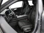 renault-austral-2023-gasolina-1332cc