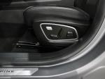 renault-austral-2023-gasolina-1332cc