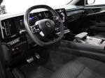 renault-austral-2023-gasolina-1332cc
