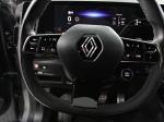 renault-austral-2023-gasolina-1332cc