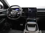 renault-austral-2023-gasolina-1332cc