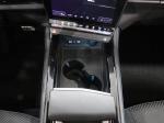 renault-austral-2023-gasolina-1332cc