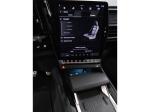 renault-austral-2023-gasolina-1332cc