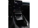 renault-austral-2023-gasolina-1332cc