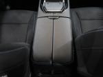 renault-austral-2023-gasolina-1332cc