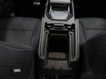 renault-austral-2023-gasolina-1332cc
