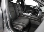 renault-austral-2023-gasolina-1332cc