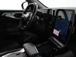 renault-austral-2023-gasolina-1332cc