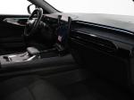 renault-austral-2023-gasolina-1332cc