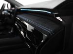 renault-austral-2023-gasolina-1332cc