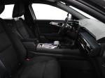 renault-austral-2023-gasolina-1332cc