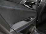 renault-austral-2023-gasolina-1332cc