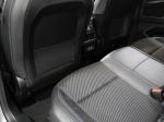 renault-austral-2023-gasolina-1332cc