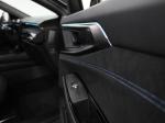 renault-austral-2023-gasolina-1332cc