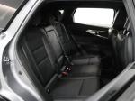renault-austral-2023-gasolina-1332cc