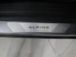 renault-austral-2023-gasolina-1332cc