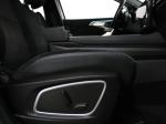 renault-austral-2023-gasolina-1332cc