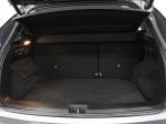 renault-austral-2023-gasolina-1332cc