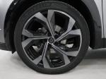 renault-austral-2023-gasolina-1332cc