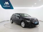 volkswagen-golf-2021-gasolina-999cc