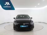 volkswagen-golf-2021-gasolina-999cc