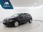 volkswagen-golf-2021-gasolina-999cc