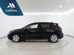 volkswagen-golf-2021-gasolina-999cc