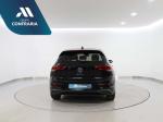 volkswagen-golf-2021-gasolina-999cc