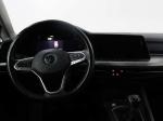 volkswagen-golf-2021-gasolina-999cc