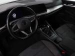 volkswagen-golf-2021-gasolina-999cc